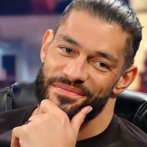 Meet your Posher, Mackenzie